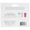 We R Memory Keepers® Spin It™ Finger Cots, 50ct.